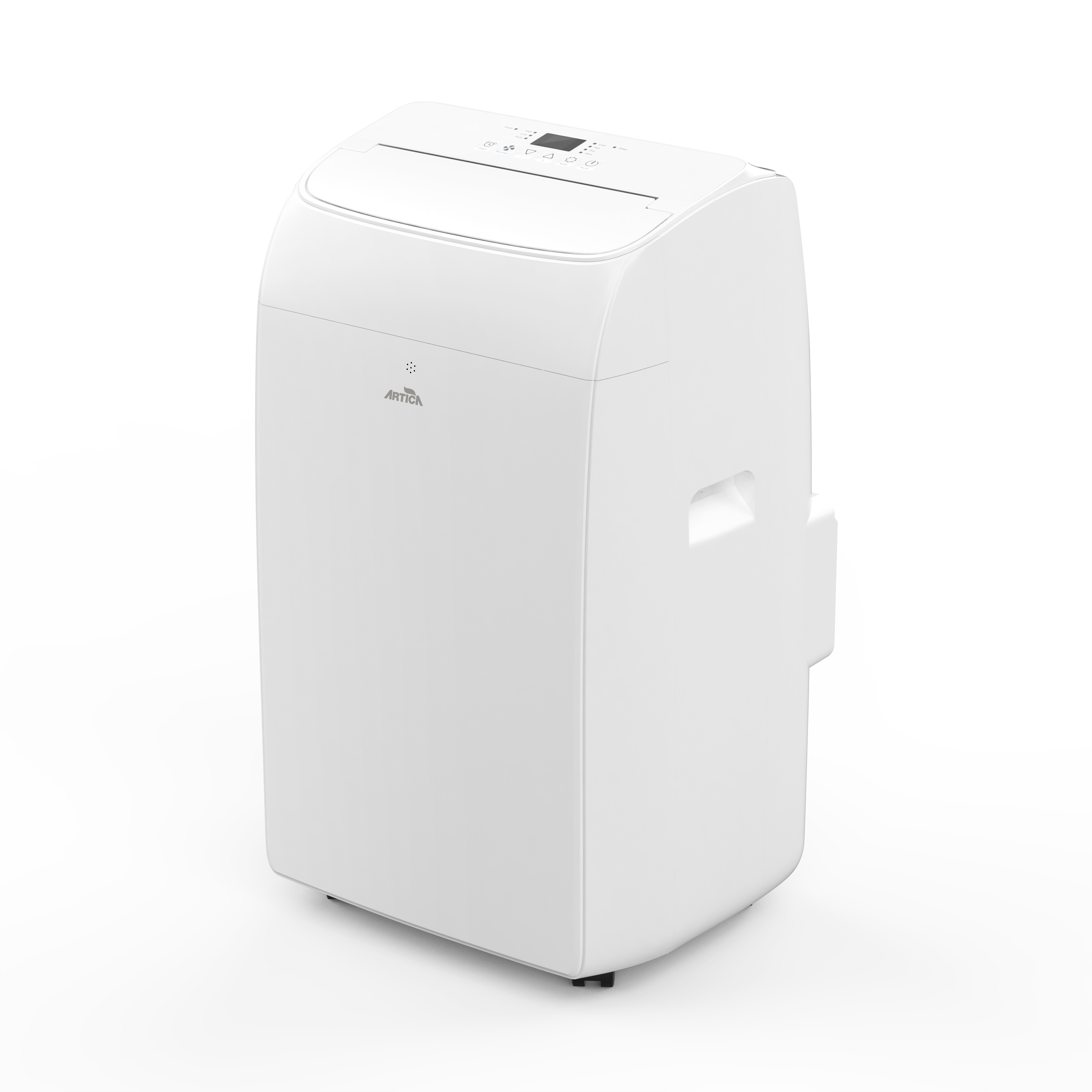 ACON.PORT ARTICA AAP1229SF PORTATIL 3000F R290